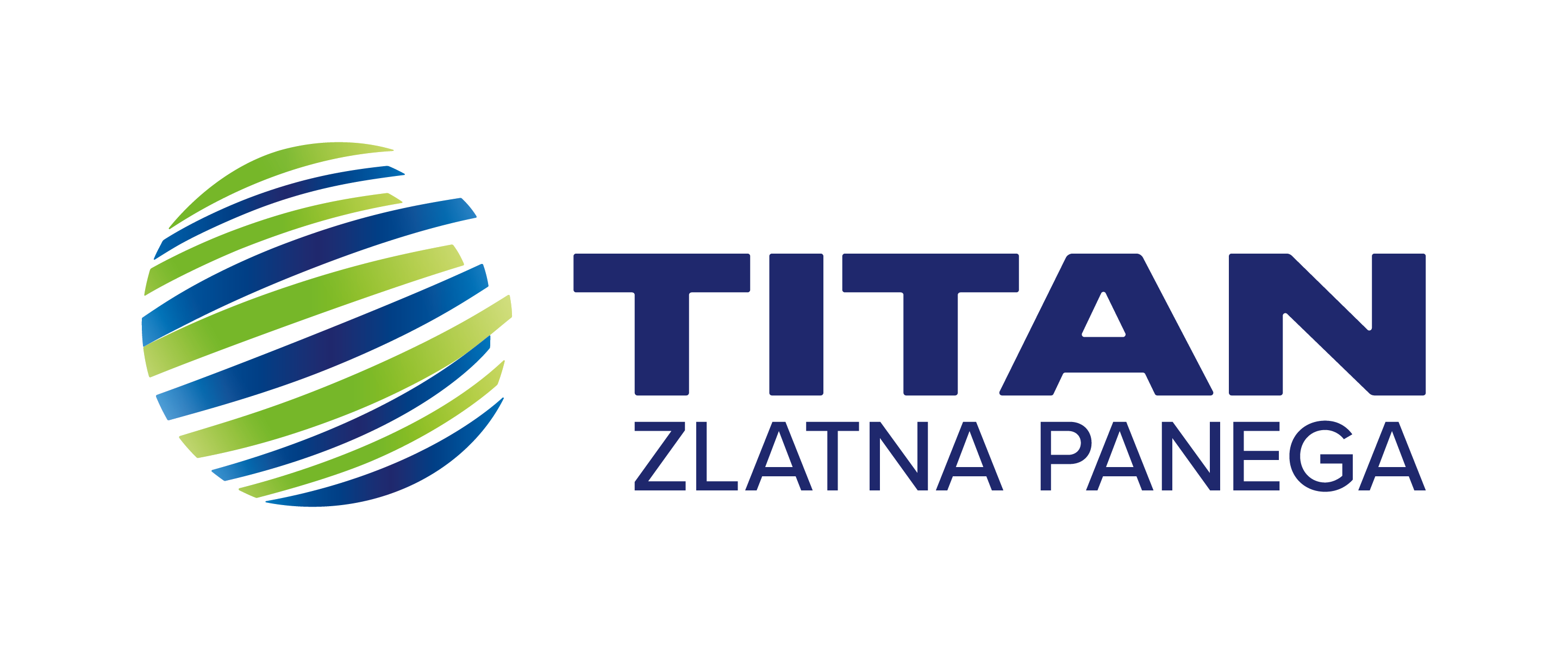 Титан Златна Панега Цимент АД
